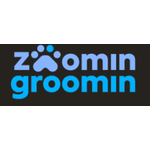 Zoomin Groomin