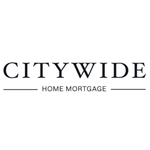 Citywide Home Mortgage - Sue Moody