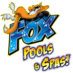 Fox Pools & Spas