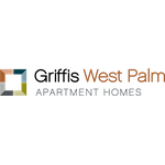 Griffis West Palm