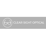 Clear Sight Optical