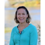 Teresa Wemhoff, PA-C