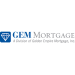 Golden Empire Mortgage, Inc. - Rene Arauz