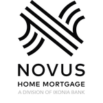 Barnes Mortgage Team - Novus Home Mortgage