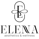 Elena Aesthetics & Wellness