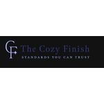 The Cozy Finish