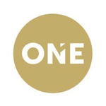 Brandon Lucas, Realty One Group MVP