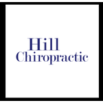 Hill Chiropractic