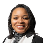 Empower Financial Mortgage - Jamica Browne