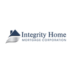 Integrity Home Mortgage - De'Laine Law