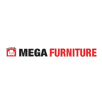 Mega Furniture Chandler