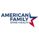 American Family Spine and Health