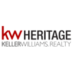 Denise Ross - Keller William's Realty