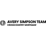 Avery Simpson at CrossCountry Mortgage