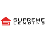 Supreme Lending - Joe Ackerland
