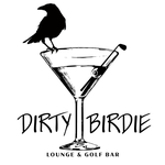 Dirty Birdie Lounge & Golf Bar