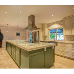 Signature Kitchen Design Co