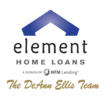 Element Home Loans - The DeAnn Ellis Team