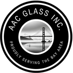 AAC GLASS INC