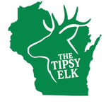The Tipsy Elk