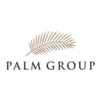 Palm Group - KIMBERLY FALKER