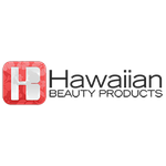 Hawaiian Beauty Products, Ltd