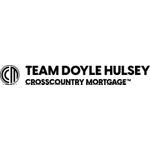 Matthew Doyle at CrossCountry Mortgage
