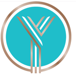 You Aesthetics - Medical Spa