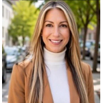 Compass - Lisa Torino Realtor at The Snyder Group