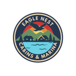 Eagle Nest Cabins & Marina