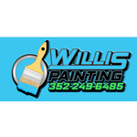 Willis Painting
