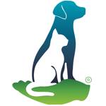 Complete Pet Care Animal Hospital at Heritage