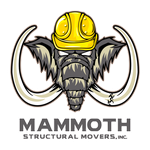 Mammoth Structural Movers, Inc.