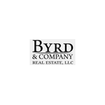 Byrd & Company Real Estate Llc - Brian Byrd, Broker