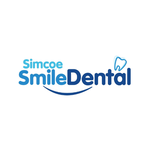 Simcoe Smile Dental - Oshawa