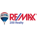 Mike Rance Realtor RE/MAX 200 Realty