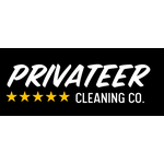 Privateer Cleaning Co
