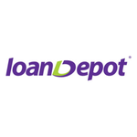 loandepot - loanDepot