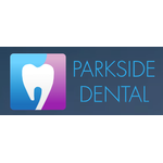 Parkside Dental