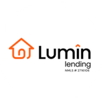 Lumin Lending - Sado Jelovac