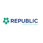Republic State Mortgage - Daniel Long