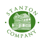 Stanton Company Realtors