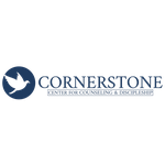 Cornerstone Center For Counseling and Discipleship