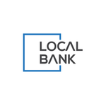 Local Bank - Mortgage - Sommer Lunceford