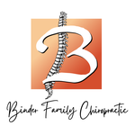Binder Family Chiropractic