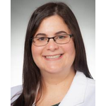 Angela Madariaga, CNM