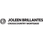 Joleen Brillantes at CrossCountry Mortgage