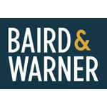 Kirk Hudson, Baird & Warner