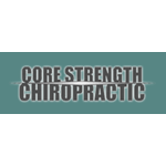 Core Strength Chiropractic