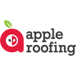 Apple Roofing